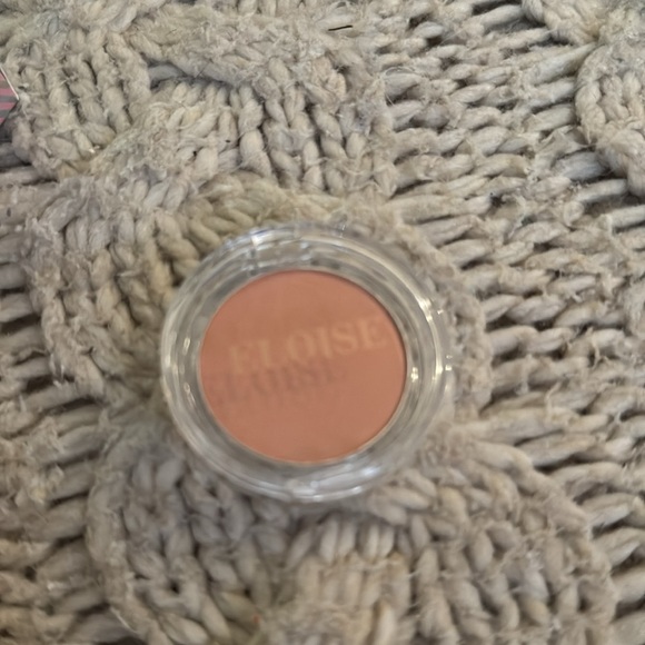Mini Make-Up Bundle - Picture 2 of 11